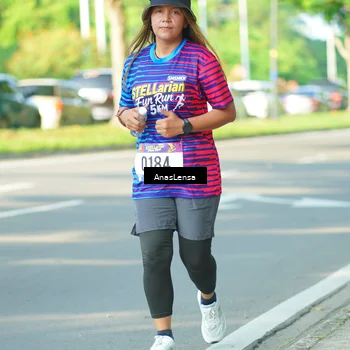 Runner Photo 8026241