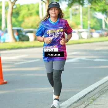 Runner Photo 8026242