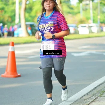Runner Photo 8026244