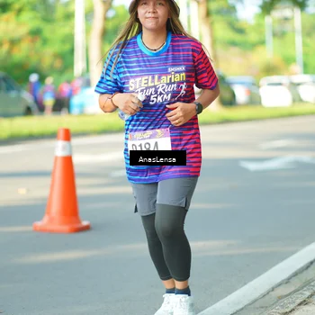 Runner Photo 8026245