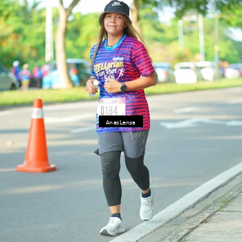Runner Photo 8026246