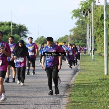 Runner Photo 8026247