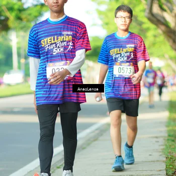 Runner Photo 8026249