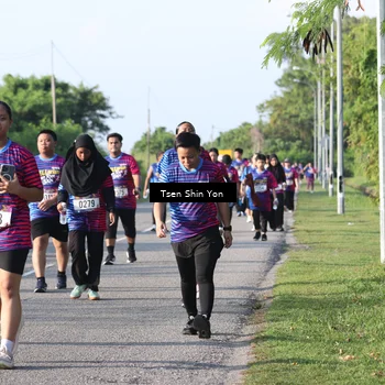 Runner Photo 8026250