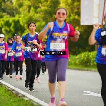 Runner Photo 8026253