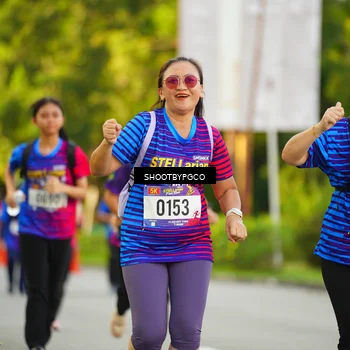 Runner Photo 8026254