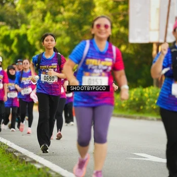 Runner Photo 8026256