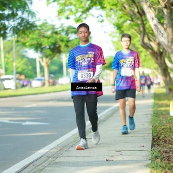 Runner Photo 8026261