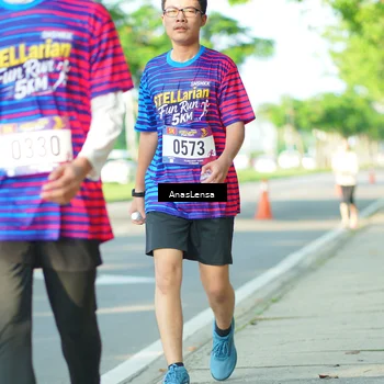 Runner Photo 8026266