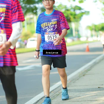 Runner Photo 8026270