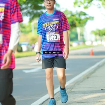 Runner Photo 8026272