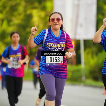 Runner Photo 8026274