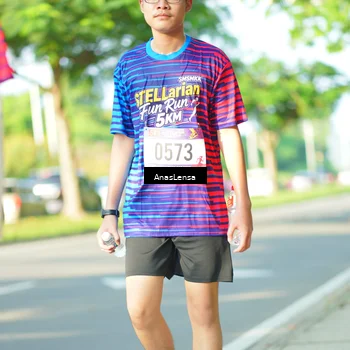 Runner Photo 8026275