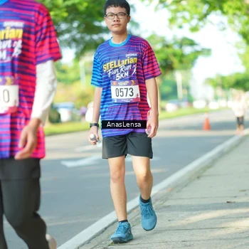 Runner Photo 8026276