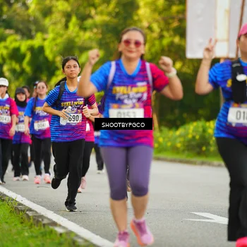 Runner Photo 8026277