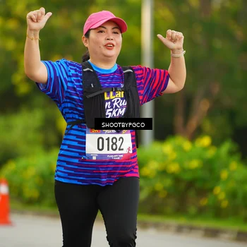 Runner Photo 8026278