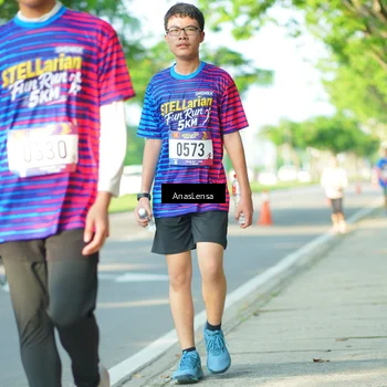 Runner Photo 8026280