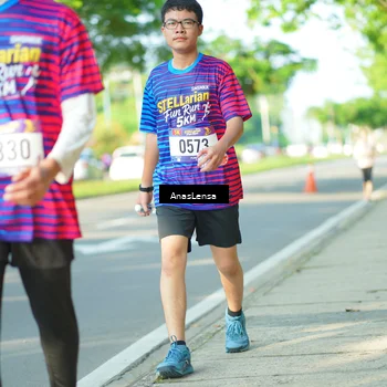 Runner Photo 8026282