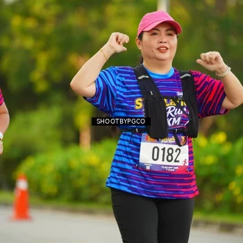 Runner Photo 8026283