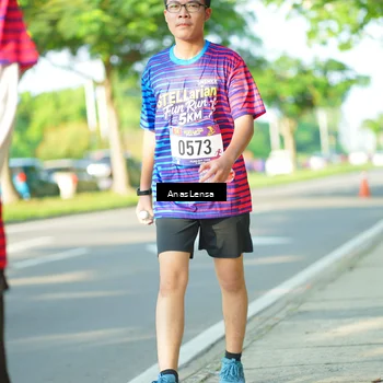 Runner Photo 8026284