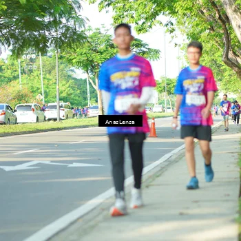 Runner Photo 8026285