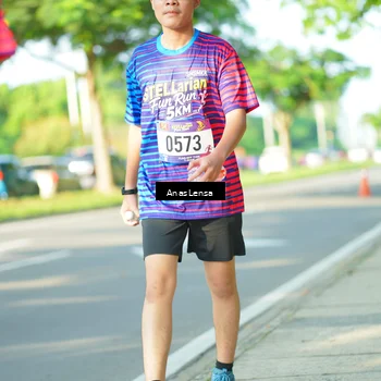 Runner Photo 8026286