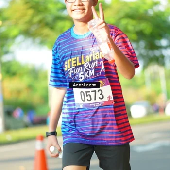 Runner Photo 8026291