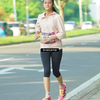 Runner Photo 8026292