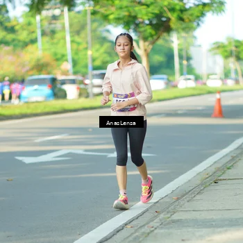 Runner Photo 8026294