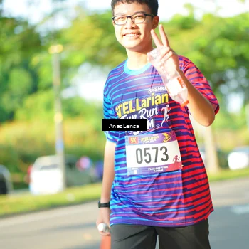 Runner Photo 8026296
