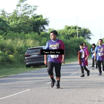 Runner Photo 8026299