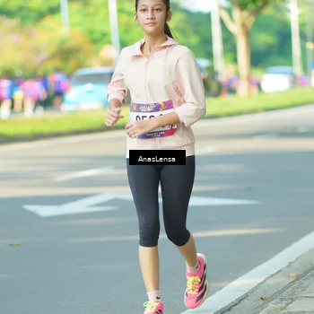 Runner Photo 8026300