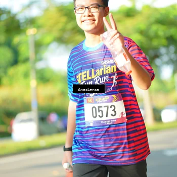 Runner Photo 8026301