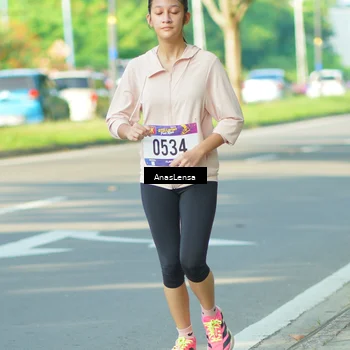 Runner Photo 8026302