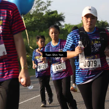 Runner Photo 8026303