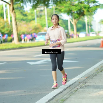 Runner Photo 8026306
