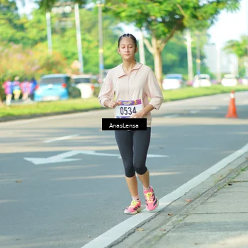 Runner Photo 8026308