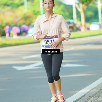 Runner Photo 8026310