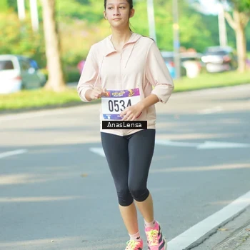 Runner Photo 8026311