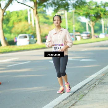 Runner Photo 8026312