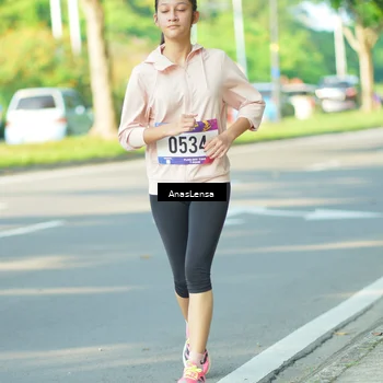 Runner Photo 8026313