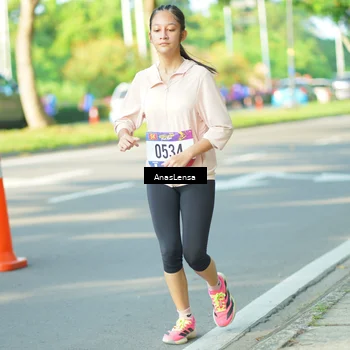 Runner Photo 8026314