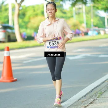 Runner Photo 8026316