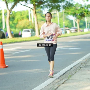 Runner Photo 8026317