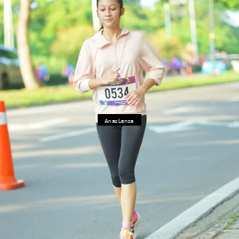 Runner Photo 8026318