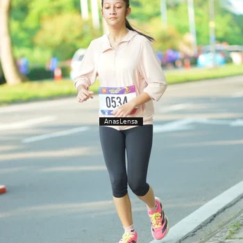 Runner Photo 8026319