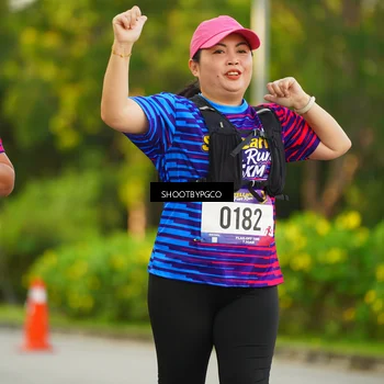 Runner Photo 8026321