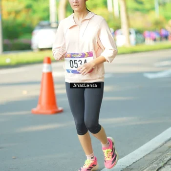 Runner Photo 8026322