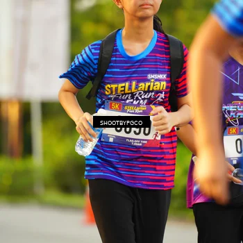 Runner Photo 8026323