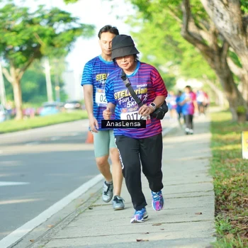 Runner Photo 8026324